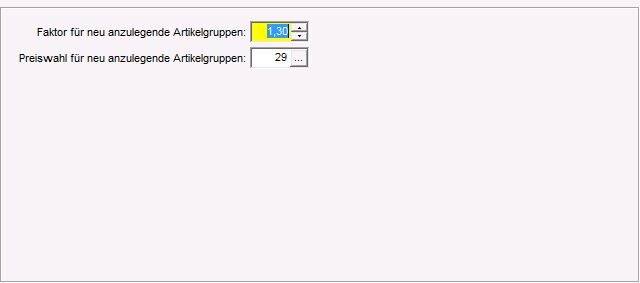 pwprofilartikelgruppen