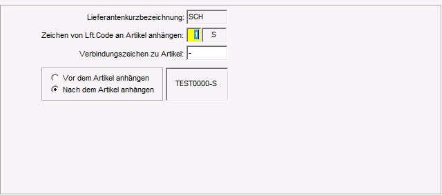 pwprofilartikelmatchcode