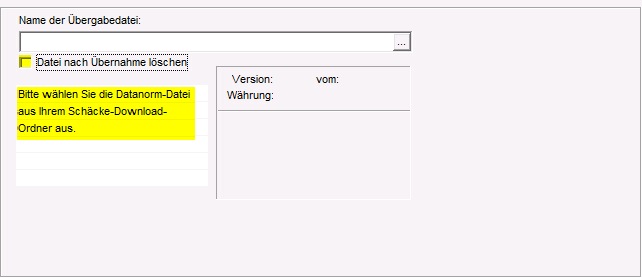 pwprofildatenquelle