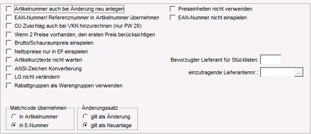 pwprofileinstellungen
