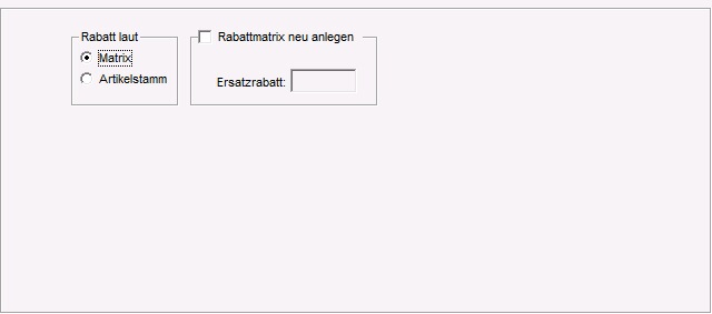 pwprofilrabatte