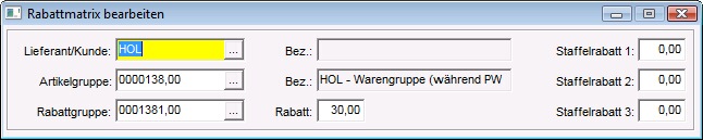 rab02