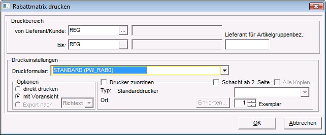 rab05