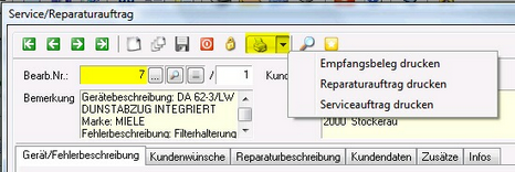 repdruck01