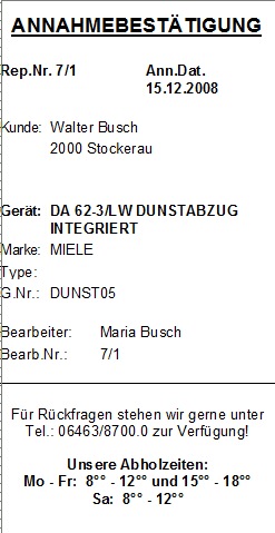 repdruck02