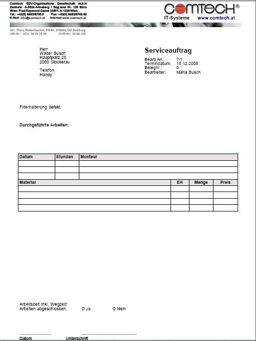 repdruck05