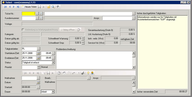ress-helpdesk01