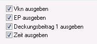 statistik-ABC-Allgemein.01
