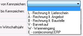 statistik-ABC-Allgemein.02