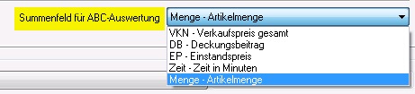 statistik-ABC-Allgemein05