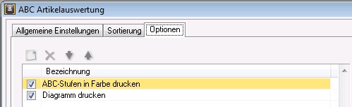 statistik-abc-artikel03