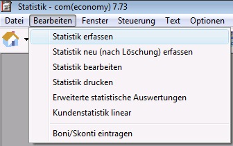 statistik-allg