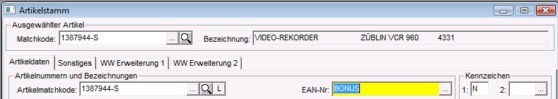 statistik-Boni01