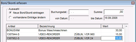 statistik-boni02