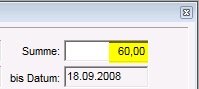 statistik-boni04