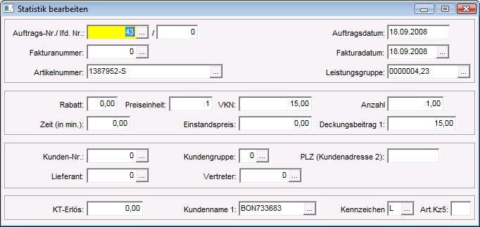 statistik-boni06