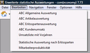 statistik-erweitert01