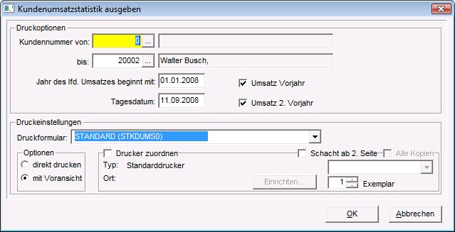 statistik-kunde linear00