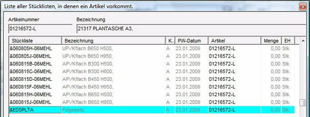 stl zeigen01