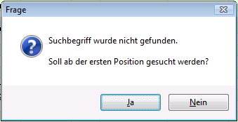 suchen in Zeilen01