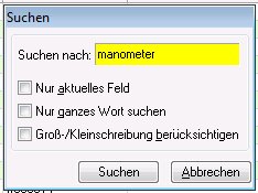 suchen in zeilen02