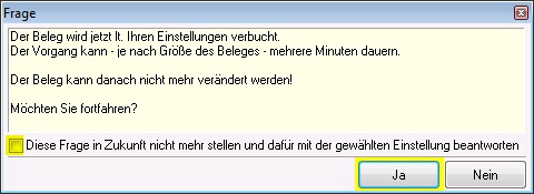 systemmeldungen01