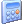 tbcalc