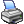 tbprint