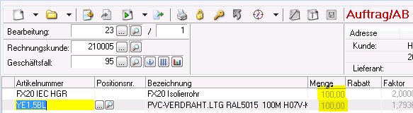verfuegbarkeit01