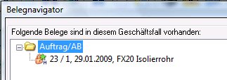 verfuegbarkeit02