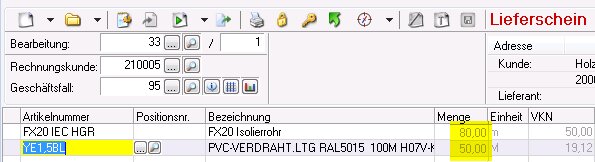 verfuegbarkeit03