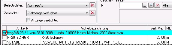 verfuegbarkeit05