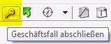 verfuegbarkeit06