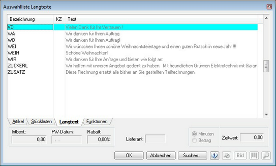clip0763
