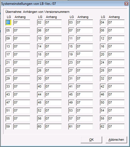 lbe07